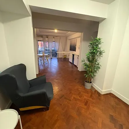 Hotel Europe 4*