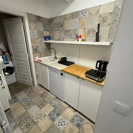 Europe Hotel