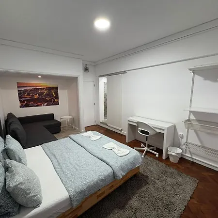 Europe Hotel Liubliana